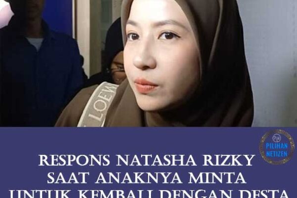 Natasha Risky