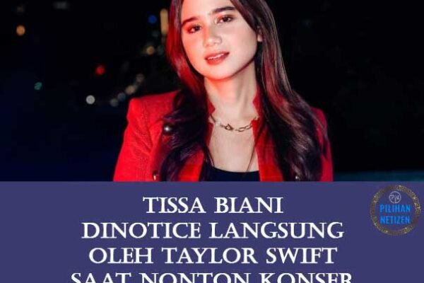 Tissa Biani
